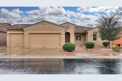 42057 W Baccarat Drive, Maricopa, AZ 85138 - Photo 1