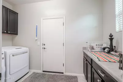 42057 W Baccarat Drive, Maricopa, AZ 85138 - Photo 43