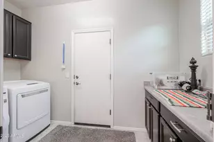 42057 W Baccarat Dr, Maricopa, AZ 85138 - Photo 43