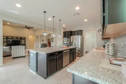 42057 W Baccarat Drive, Maricopa, AZ 85138 - Photo 15