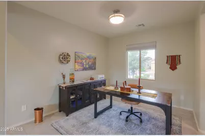 42057 W Baccarat Drive, Maricopa, AZ 85138 - Photo 7