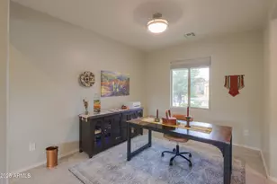 42057 W Baccarat Dr, Maricopa, AZ 85138 - Photo 7