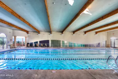 42057 W Baccarat Drive, Maricopa, AZ 85138 - Photo 53