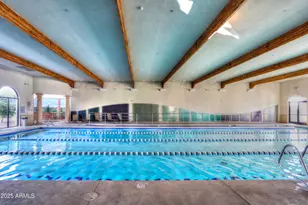 42057 W Baccarat Dr, Maricopa, AZ 85138 - Photo 53