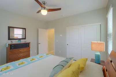 42057 W Baccarat Drive, Maricopa, AZ 85138 - Photo 23