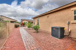 42057 W Baccarat Dr, Maricopa, AZ 85138 - Photo 41