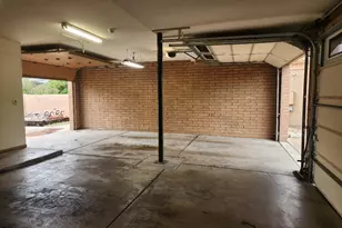 2115 E Vaughn St, Tempe, AZ 85283 - Photo 45