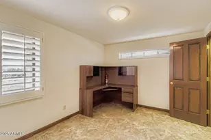 2115 E Vaughn St, Tempe, AZ 85283 - Photo 33