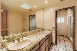 2115 E Vaughn St, Tempe, AZ 85283 - Photo 31