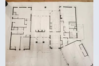 2115 E Vaughn Street, Tempe, AZ 85283 - Photo 47