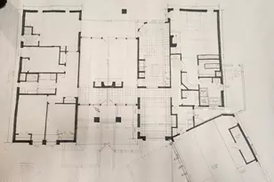 2115 E Vaughn St, Tempe, AZ 85283 - Photo 47