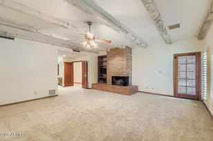 2115 E Vaughn St, Tempe, AZ 85283 - Photo 21