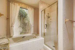 2115 E Vaughn St, Tempe, AZ 85283 - Photo 23