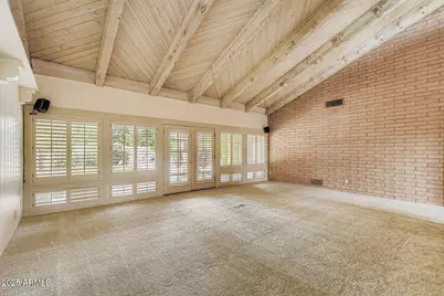 2115 E Vaughn Street, Tempe, AZ 85283 - Photo 13