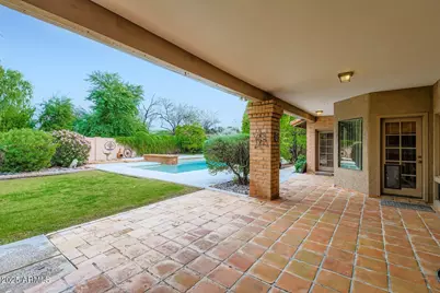 2115 E Vaughn Street, Tempe, AZ 85283 - Photo 39