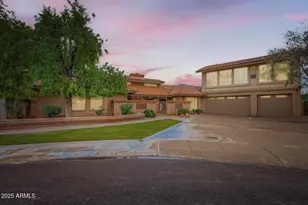 2115 E Vaughn St, Tempe, AZ 85283 - Photo 1
