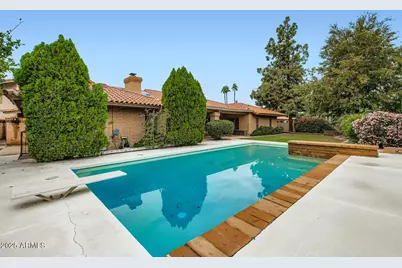 2115 E Vaughn Street, Tempe, AZ 85283 - Photo 43