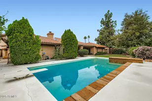 2115 E Vaughn St, Tempe, AZ 85283 - Photo 43