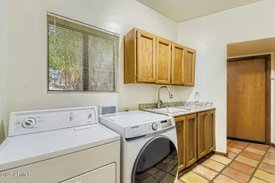 2115 E Vaughn Street, Tempe, AZ 85283 - Photo 35