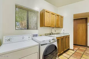 2115 E Vaughn St, Tempe, AZ 85283 - Photo 35