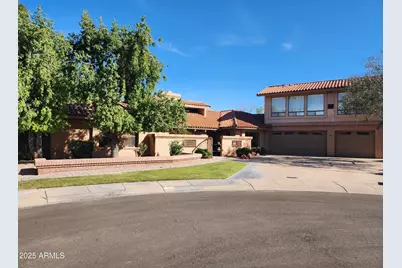 2115 E Vaughn Street, Tempe, AZ 85283 - Photo 5