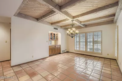 2115 E Vaughn Street, Tempe, AZ 85283 - Photo 15