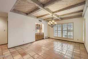 2115 E Vaughn St, Tempe, AZ 85283 - Photo 15