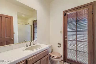 2115 E Vaughn Street, Tempe, AZ 85283 - Photo 27