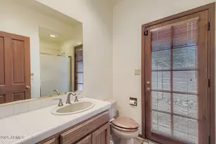 2115 E Vaughn St, Tempe, AZ 85283 - Photo 27