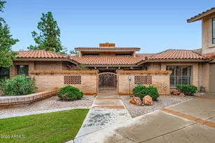 2115 E Vaughn St, Tempe, AZ 85283 - Photo 9