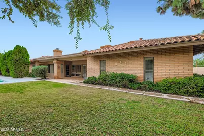 2115 E Vaughn Street, Tempe, AZ 85283 - Photo 41