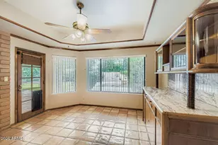 2115 E Vaughn St, Tempe, AZ 85283 - Photo 19