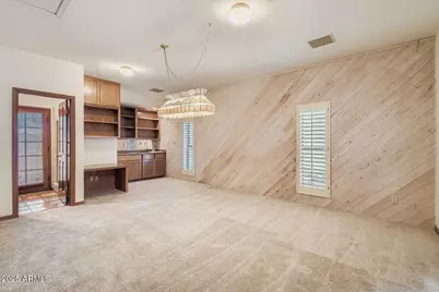 2115 E Vaughn Street, Tempe, AZ 85283 - Photo 25