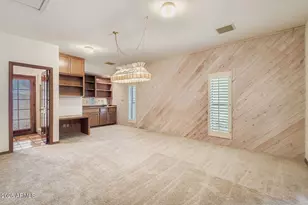 2115 E Vaughn St, Tempe, AZ 85283 - Photo 25