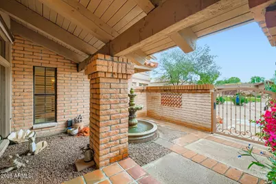 2115 E Vaughn Street, Tempe, AZ 85283 - Photo 11