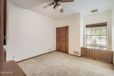 2115 E Vaughn Street, Tempe, AZ 85283 - Photo 29