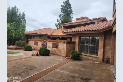 2115 E Vaughn Street, Tempe, AZ 85283 - Photo 7