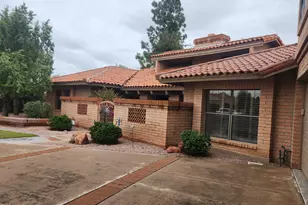 2115 E Vaughn St, Tempe, AZ 85283 - Photo 7