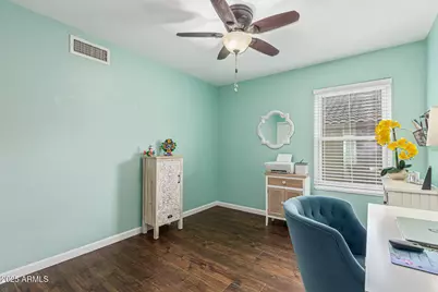3425 E Sequoia Drive, Phoenix, AZ 85050 - Photo 21