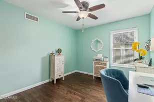 3425 E Sequoia Dr, Phoenix, AZ 85050 - Photo 21