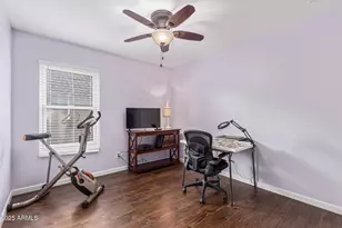3425 E Sequoia Dr, Phoenix, AZ 85050 - Photo 19