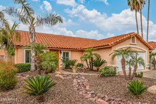 3425 E Sequoia Dr, Phoenix, AZ 85050 - Photo 5