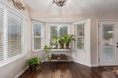 3425 E Sequoia Drive, Phoenix, AZ 85050 - Photo 11