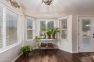 3425 E Sequoia Dr, Phoenix, AZ 85050 - Photo 11