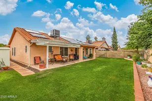 3425 E Sequoia Dr, Phoenix, AZ 85050 - Photo 27