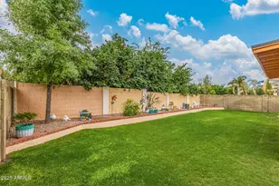 3425 E Sequoia Dr, Phoenix, AZ 85050 - Photo 25