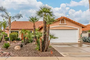 3425 E Sequoia Dr, Phoenix, AZ 85050 - Photo 3