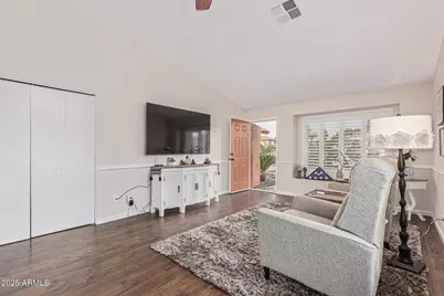 3425 E Sequoia Drive, Phoenix, AZ 85050 - Photo 7