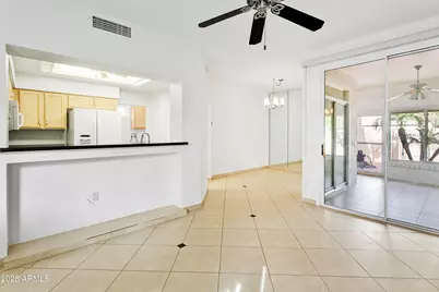 13660 W Aleppo Drive, Sun City West, AZ 85375 - Photo 7