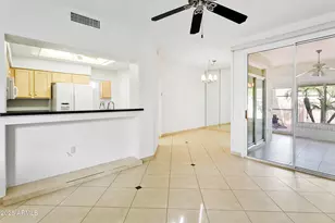 13660 W Aleppo Dr, Sun City West, AZ 85375 - Photo 7